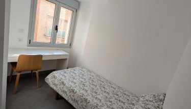 Apartamento Gandiaport - Foto 4