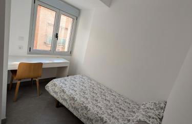 Apartamento Gandiaport - Photo 4
