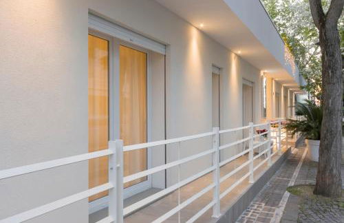 Residence Armony - Foto 8