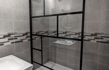 Golfe Juan grand 2 pièces proche plage et Cannes - Foto 2