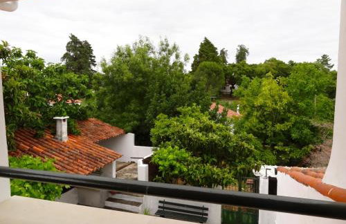 Casa dos Pocinhos - Férias tranquilas no campo - Foto 6