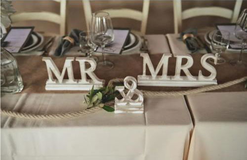 La Torre Rasa - Foto 123