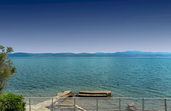 Salt Stone Beach Front Retreat by Estia - Foto 34