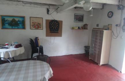 Kummerower See - Foto 9