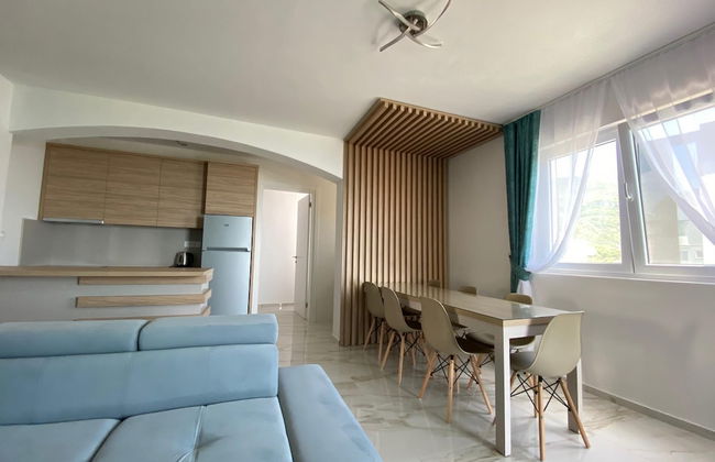 B&T Apartments - Foto 61