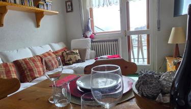 CIGHE family&friends - CIR 0514 - Foto 4