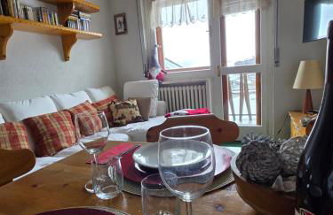 CIGHE family&friends - CIR 0514 - Foto 4