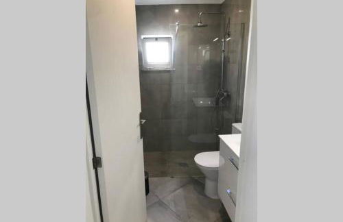 Old Town House - Foto 27