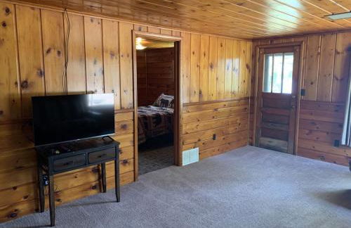 Gresham Shores-Hungry Bear - Foto 4