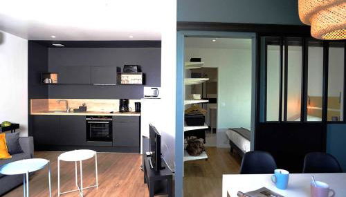 CLOS DES THERMES A JONZAC - Foto 3