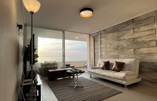 Ayllu Beach - Foto 7