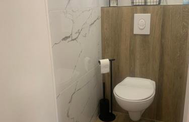 Petit cocon dans le 8 ème - Foto 6