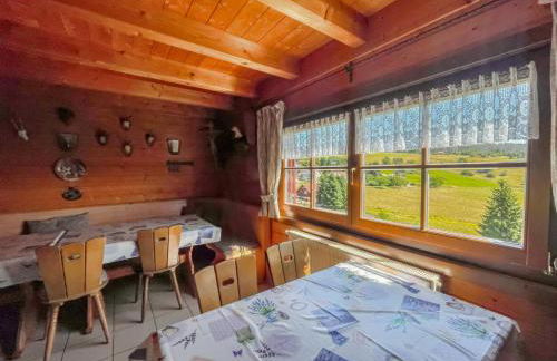 Veste Coburg Blick - Foto 7