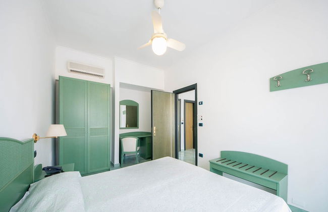 La Residenza Aparthotel - Photo 5