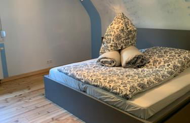 Ferienhaus Franziska - Foto 6