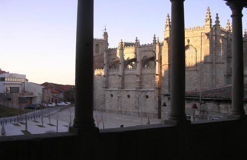 Solar De Alarcao - Foto 25