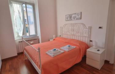 La casa dei girasoli - Foto 1