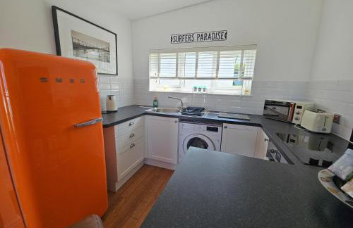 Ocean Swell (49) - Foto 6