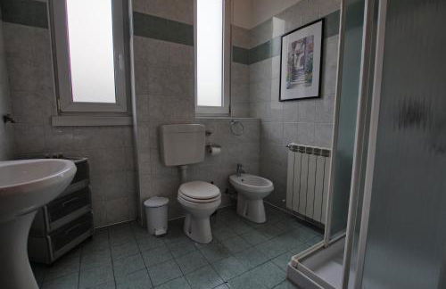 Appartamenti La Chiocciola Como - Lipomo - Foto 42