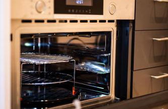 Port Plaza Apartments - Foto 59