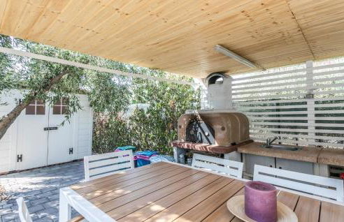 Stunning Home In Catenanuova - Foto 22