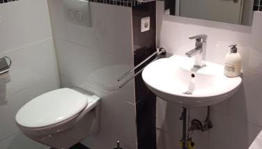 Fischeln schönes Apartment - Foto 3