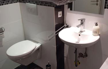 Fischeln schönes Apartment - Foto 3