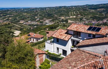 Casa Tina Holiday Home - Foto 3