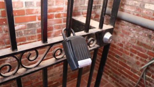 Beautiful 2Bedroom in the South End Boston - Ground Level Unit - Foto 3