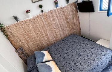 TheReal Beachfront House BoniLu Croacia - Photo 15