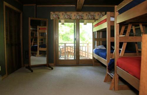 Historic Reunion, Wedding, and Event Space Rental in Central Wisconsin - Foto 15