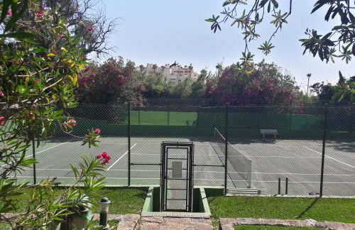 El Velerín - Photo 24