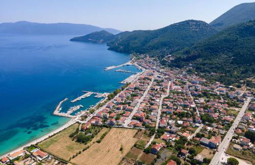 Mirabilia Apartment - Foto 36