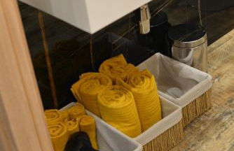 Isula SeaView Apartments - Foto 52