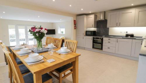 Hen Dy Bryn Mawndy - Photo 5