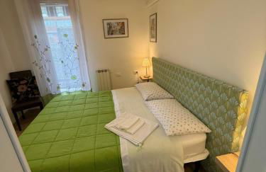 Dario's House - Foto 23