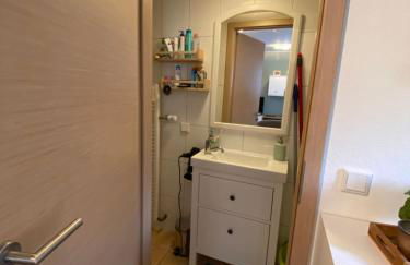 Ferienwohnung Monteurwohnung Gevelsberg - Foto 9