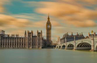 GuestReady - Fantastic home in the heart of London - Foto 21