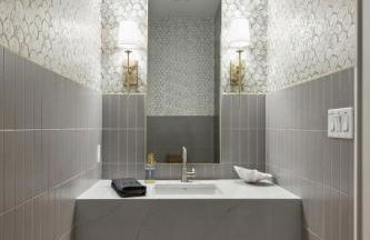 Beach Access Golf Cart Games Fire Pit Beach Chairs - Foto 9