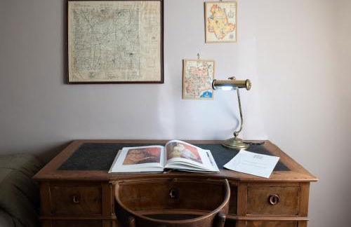 I Giardini di Palazzo Ducale - Foto 14