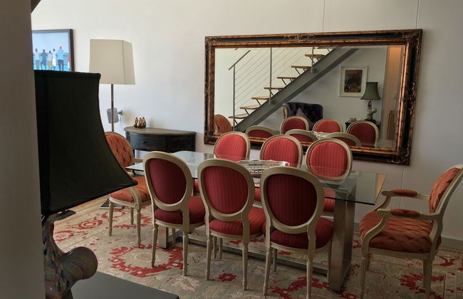 The Quadrant Apartments - Foto 21