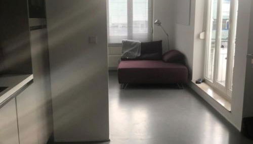 Fewo Bechtel - Foto 5