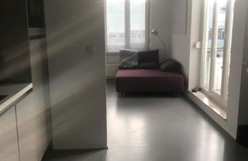 Fewo Bechtel - Foto 5