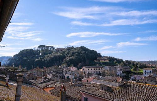 Casa Lago e Camino - Foto 23