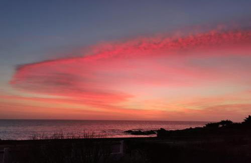 Appartement Ajoncs - Pleine Mer - Foto 28