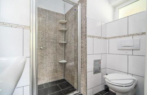 Ferienhaus Mila - Foto 19