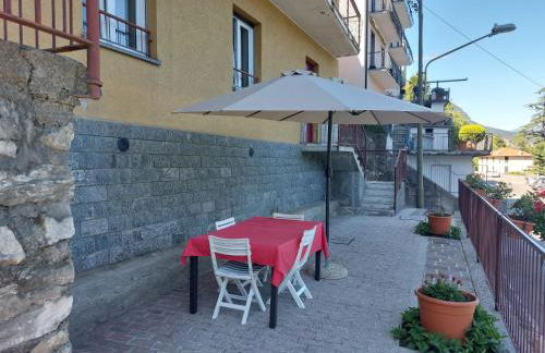 Aurora Lake Apartment - Foto 17