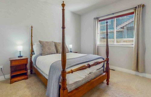 Bondgard Hideaway - Foto 24