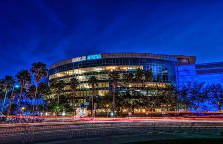 Tampa Group Retreat l Pool l Hot Tub l Outdoor Fun! - Foto 77