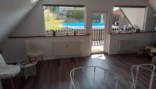 Weitblick am Hankehübel - Foto 5